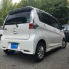 mitsubishi ek 2015 CFJ1551136 image 4