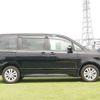 toyota voxy 2010 CFJ1738092 image 19