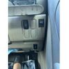 daihatsu tanto 2011 -DAIHATSU--Tanto DBA-L375S--L375S-0371028---DAIHATSU--Tanto DBA-L375S--L375S-0371028- image 20