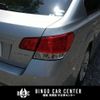 subaru legacy-b4 2012 quick_quick_BMM_BMM-004265 image 11