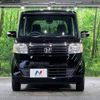 honda n-box 2014 -HONDA--N BOX DBA-JF1--JF1-1490147---HONDA--N BOX DBA-JF1--JF1-1490147- image 15