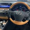 lexus ls 2015 -LEXUS--Lexus LS DAA-UVF45--UVF45-5020398---LEXUS--Lexus LS DAA-UVF45--UVF45-5020398- image 16