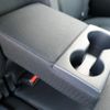 toyota hilux 2023 GOO_NET_EXCHANGE_0208745A30250511W004 image 63