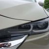mazda cx-5 2024 -MAZDA--CX-5 KFEP--KFEP-607236---MAZDA--CX-5 KFEP--KFEP-607236- image 36