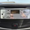 toyota pixis-epoch 2013 -TOYOTA--Pixis Epoch DBA-LA300A--LA300A-1013399---TOYOTA--Pixis Epoch DBA-LA300A--LA300A-1013399- image 4