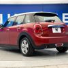 mini mini-others 2015 -BMW--BMW Mini DBA-XS15--WMWXS520202B37500---BMW--BMW Mini DBA-XS15--WMWXS520202B37500- image 19