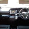 honda stepwagon 2012 -HONDA--Stepwgn DBA-RK5--RK5-1305539---HONDA--Stepwgn DBA-RK5--RK5-1305539- image 17