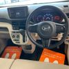 daihatsu move 2019 -DAIHATSU--Move L150S--2009212---DAIHATSU--Move L150S--2009212- image 15