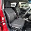 honda fit 2013 -HONDA--Fit DBA-GK4--GK4-1005794---HONDA--Fit DBA-GK4--GK4-1005794- image 7