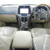 toyota land-cruiser-prado 2023 quick_quick_3DA-GDJ151W_GDJ151-0013683 image 3