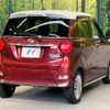 daihatsu cast 2016 -DAIHATSU--Cast DBA-LA250S--LA250S-0043239---DAIHATSU--Cast DBA-LA250S--LA250S-0043239- image 18