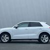 audi q2 2019 -AUDI--Audi Q2 ABA-GACHZ--WAUZZZGA2KA035441---AUDI--Audi Q2 ABA-GACHZ--WAUZZZGA2KA035441- image 8