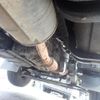 hino dutro 2002 quick_quick_KK-XZU301E_XZU3010004136 image 12