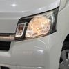 daihatsu move 2013 -DAIHATSU--Move DBA-LA110S--LA110S-0064528---DAIHATSU--Move DBA-LA110S--LA110S-0064528- image 11