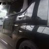 daihatsu move 2015 CFJ1790883 image 8