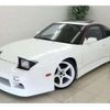 nissan 180sx 1994 -NISSAN--180SX RPS13--RPS13-200315---NISSAN--180SX RPS13--RPS13-200315- image 1