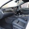 bmw 5-series 2016 quick_quick_DBA-XL20_WBA5G12010D388124 image 18