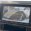toyota alphard 2019 -TOYOTA--Alphard DAA-AYH30W--AYH30-0080858---TOYOTA--Alphard DAA-AYH30W--AYH30-0080858- image 16
