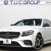 mercedes-benz e-class 2019 quick_quick_CAA-213261_WDD2132612A544536 image 1