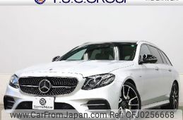 mercedes-benz e-class 2019 quick_quick_CAA-213261_WDD2132612A544536