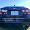 subaru impreza-g4 2019 quick_quick_DBA-GK2_GK2-007947 image 19