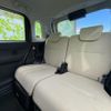 daihatsu move-canbus 2019 quick_quick_5BA-LA800S_LA800S-0160672 image 5