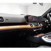 mercedes-benz gle-class 2020 quick_quick_5AA-167159_WDC1671592A136357 image 12