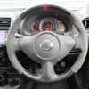 nissan march 2014 -NISSAN--March DBA-K13ｶｲ--K13-501492---NISSAN--March DBA-K13ｶｲ--K13-501492- image 18