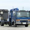 mitsubishi-fuso fighter 1994 GOO_NET_EXCHANGE_0302510A30230207W012 image 3