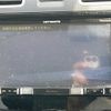 subaru forester 2016 CFJ1645665 image 11