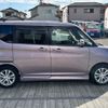 mitsubishi delica-d2 2016 -MITSUBISHI--Delica D2 DAA-MB36S--MB36S-102077---MITSUBISHI--Delica D2 DAA-MB36S--MB36S-102077- image 10