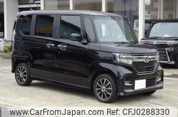 honda n-box 2020 -HONDA 【名変中 】--N BOX JF4--2104008---HONDA 【名変中 】--N BOX JF4--2104008-