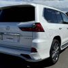 lexus lx 2016 -LEXUS--Lexus LX DBA-URJ201W--URJ201-4202062---LEXUS--Lexus LX DBA-URJ201W--URJ201-4202062- image 15