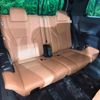toyota vellfire 2024 quick_quick_AAHH40W_AAHH40-4012896 image 10