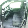 suzuki wagon-r 2021 quick_quick_5AA-MH95S_MH95S-170956 image 6