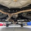 subaru forester 2015 CFJ1691019 image 18