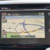 honda odyssey 2014 -HONDA--Odyssey DBA-RC1--RC1-1028828---HONDA--Odyssey DBA-RC1--RC1-1028828- image 4