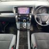 toyota vellfire 2017 -TOYOTA--Vellfire DBA-AGH30W--AGH30-0154679---TOYOTA--Vellfire DBA-AGH30W--AGH30-0154679- image 16