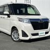 toyota roomy 2018 -TOYOTA--Roomy DBA-M900A--M900A-0147995---TOYOTA--Roomy DBA-M900A--M900A-0147995- image 1