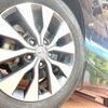 nissan serena 2017 -NISSAN--Serena DAA-GFC27--GFC27-017506---NISSAN--Serena DAA-GFC27--GFC27-017506- image 15