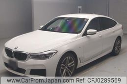 bmw 6-series 2019 -BMW--BMW 6 Series JX20S-WBAJX62060BX07346---BMW--BMW 6 Series JX20S-WBAJX62060BX07346-