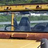 daihatsu taft 1979 CFJ7860721 image 21