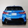 bmw 1-series 2021 CFJ1523240 image 14