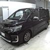 toyota voxy 2016 -TOYOTA 【鹿児島 301な1002】--Voxy ZRR80W--ZRR80-0279335---TOYOTA 【鹿児島 301な1002】--Voxy ZRR80W--ZRR80-0279335- image 5