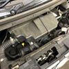 nissan dayz-roox 2018 CFJ1833220 image 19