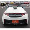 honda s660 2015 -HONDA--S660 DBA-JW5--JW5-1009441---HONDA--S660 DBA-JW5--JW5-1009441- image 8