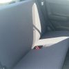 suzuki alto 2020 CFJ1678133 image 8