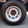 hino ranger 2025 CFJ1589134 image 56