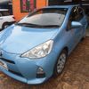 toyota aqua 2012 -TOYOTA--AQUA NHP10--2098133---TOYOTA--AQUA NHP10--2098133- image 28