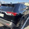 toyota rav4 2020 quick_quick_6BA-MXAA54_MXAA54-2018706 image 5